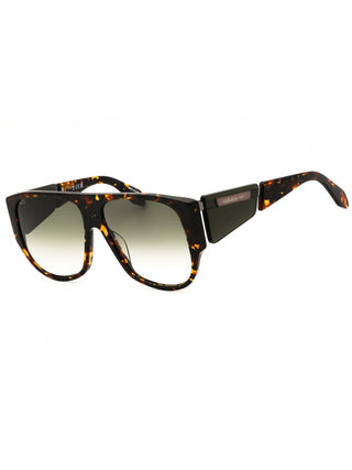 Adidas OR0097 Sunglasses-Beverly Hills Eyewear