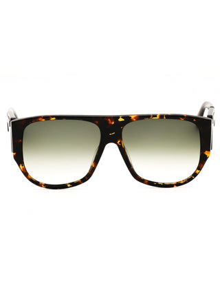 Adidas OR0097 Sunglasses-Beverly Hills Eyewear