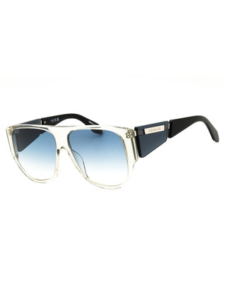 Adidas OR0097 Sunglasses-Beverly Hills Eyewear