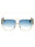 20W - grey/other / gradient blue