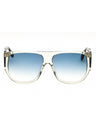 20W - grey/other / gradient blue