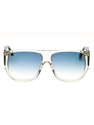 Adidas OR0097 Sunglasses-Beverly Hills Eyewear