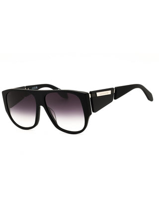 Adidas OR0097 Sunglasses