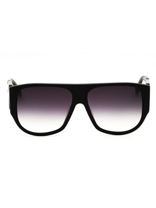 Adidas OR0097 Sunglasses