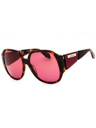 Adidas OR0098 Sunglasses-Beverly Hills Eyewear