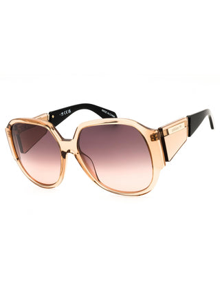 Adidas OR0098 Sunglasses-Beverly Hills Eyewear