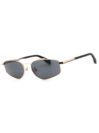 Adidas OR0099 Sunglasses-Beverly Hills Eyewear