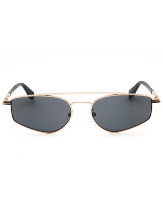 Adidas OR0099 Sunglasses-Beverly Hills Eyewear