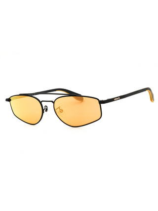 Adidas OR0099 Sunglasses