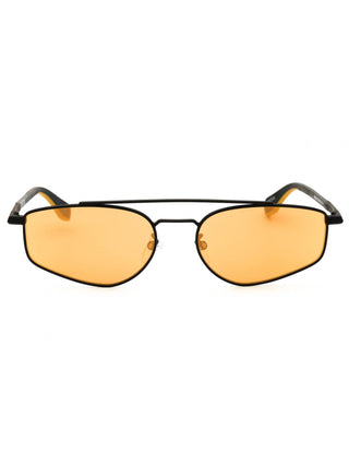 Adidas OR0099 Sunglasses