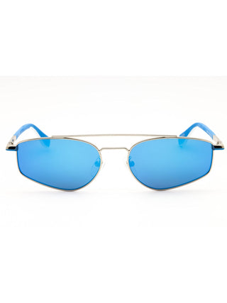 Adidas OR0099 Sunglasses-Beverly Hills Eyewear