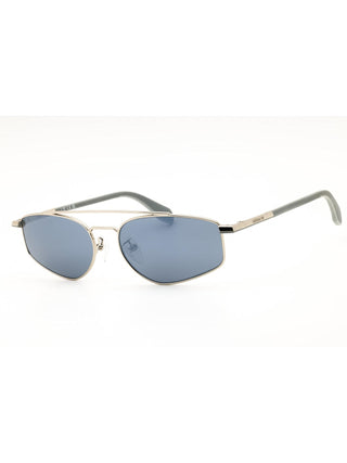 Adidas OR0099 Sunglasses-Beverly Hills Eyewear