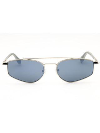 Adidas OR0099 Sunglasses-Beverly Hills Eyewear