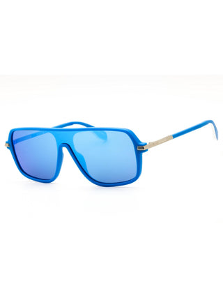 Adidas OR0100 Sunglasses