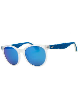 Adidas OR0102 Sunglasses-Beverly Hills Eyewear