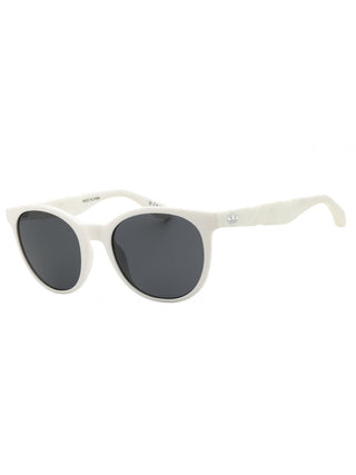 Adidas OR0102 Sunglasses