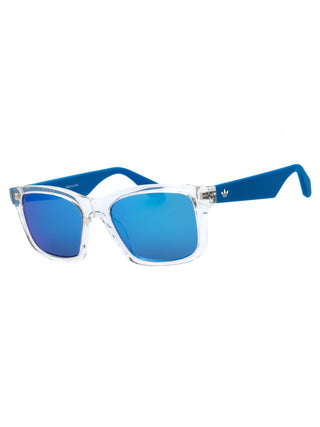 Adidas OR0105 Sunglasses-Beverly Hills Eyewear