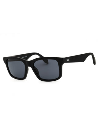 Adidas OR0105 Sunglasses