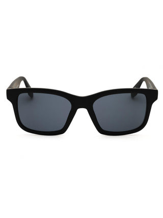 Adidas OR0105 Sunglasses