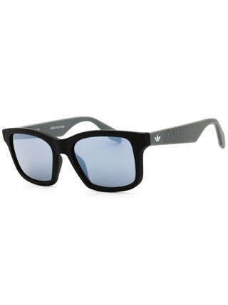 Adidas OR0105 Sunglasses