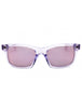 72Z - shiny pink / gradient or mirror violet