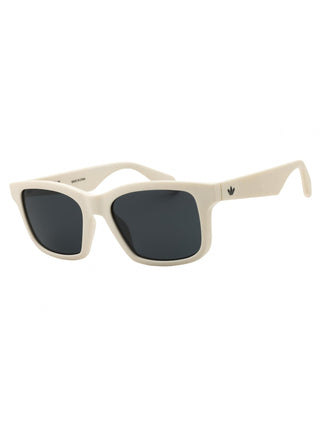 Adidas OR0105 Sunglasses-Beverly Hills Eyewear