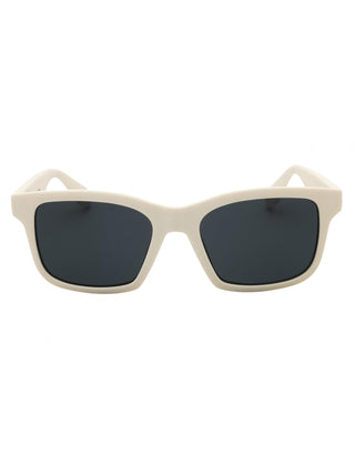 Adidas OR0105 Sunglasses-Beverly Hills Eyewear