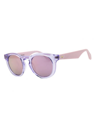Adidas OR0106 Sunglasses