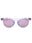 72Z - shiny pink / gradient or mirror violet