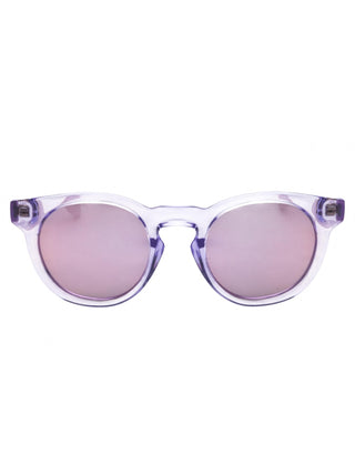 Adidas OR0106 Sunglasses