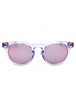 72Z - shiny pink / gradient or mirror violet