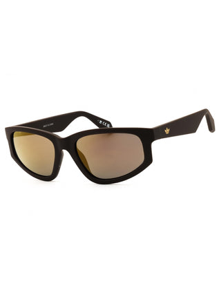 Adidas OR0107 Sunglasses-Beverly Hills Eyewear