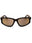 50E - dark brown/other / brown