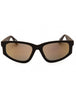 50E - dark brown/other / brown