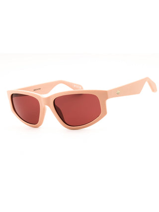 Adidas OR0107 Sunglasses-Beverly Hills Eyewear