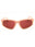 73S - matte pink / bordeaux