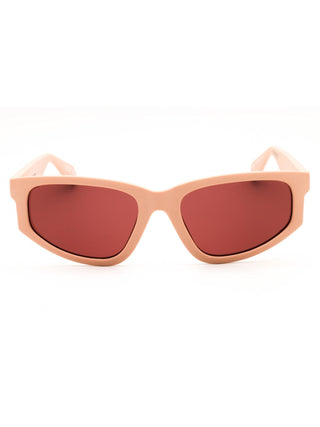 Adidas OR0107 Sunglasses-Beverly Hills Eyewear