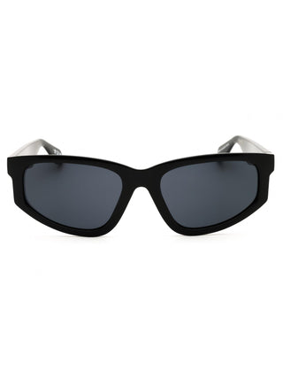 Adidas OR0107 Sunglasses