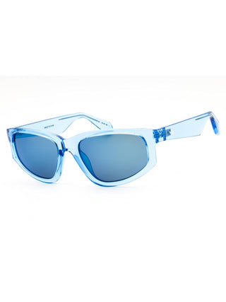 Adidas OR0107 Sunglasses-Beverly Hills Eyewear