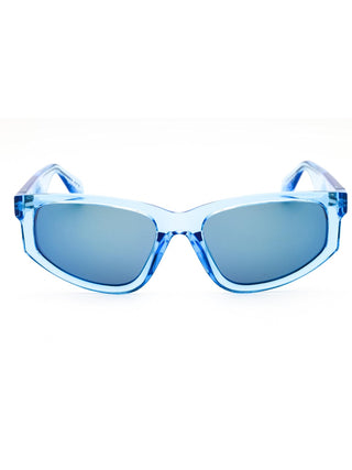 Adidas OR0107 Sunglasses-Beverly Hills Eyewear