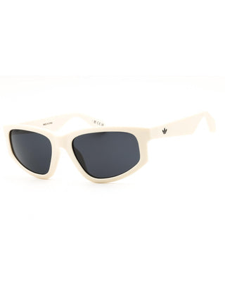 Adidas OR0107 Sunglasses-Beverly Hills Eyewear