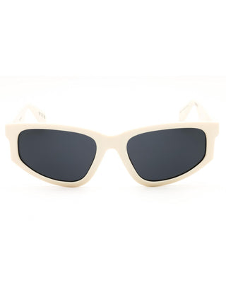 Adidas OR0107 Sunglasses-Beverly Hills Eyewear