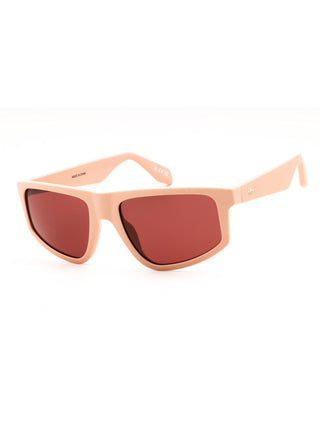 Adidas OR0108 Sunglasses-Beverly Hills Eyewear