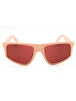 73S - matte pink / bordeaux