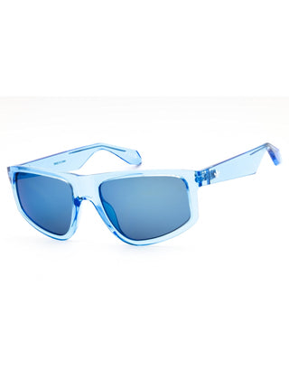 Adidas OR0108 Sunglasses-Beverly Hills Eyewear