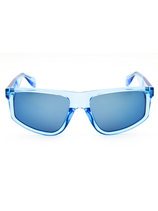 Adidas OR0108 Sunglasses-Beverly Hills Eyewear