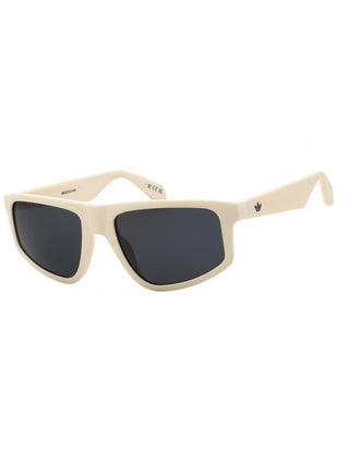 Adidas OR0108 Sunglasses-Beverly Hills Eyewear