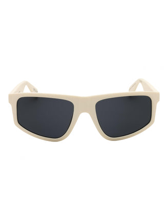 Adidas OR0108 Sunglasses