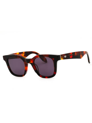 Adidas OR0109 Sunglasses
