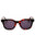 54A - red havana / smoke